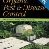 Organic Pest & Disease Control