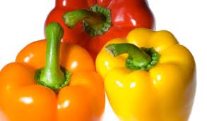 bell pepper5